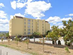 Properties in Bulgaria